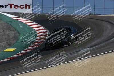 media/Aug-24-2024-Speed Ventures (Sat) [[d9cbbd5aa5]]/Black Group/Session 3 (Corkscrew)/